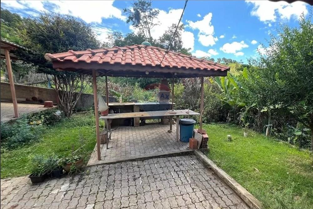 Chácara / Sítio / Fazenda - Venda - Socorro , São Paulo - Captura de tela 2026-01-21 183620(1)(1).jpg - Churrasqueira - 690751097-4