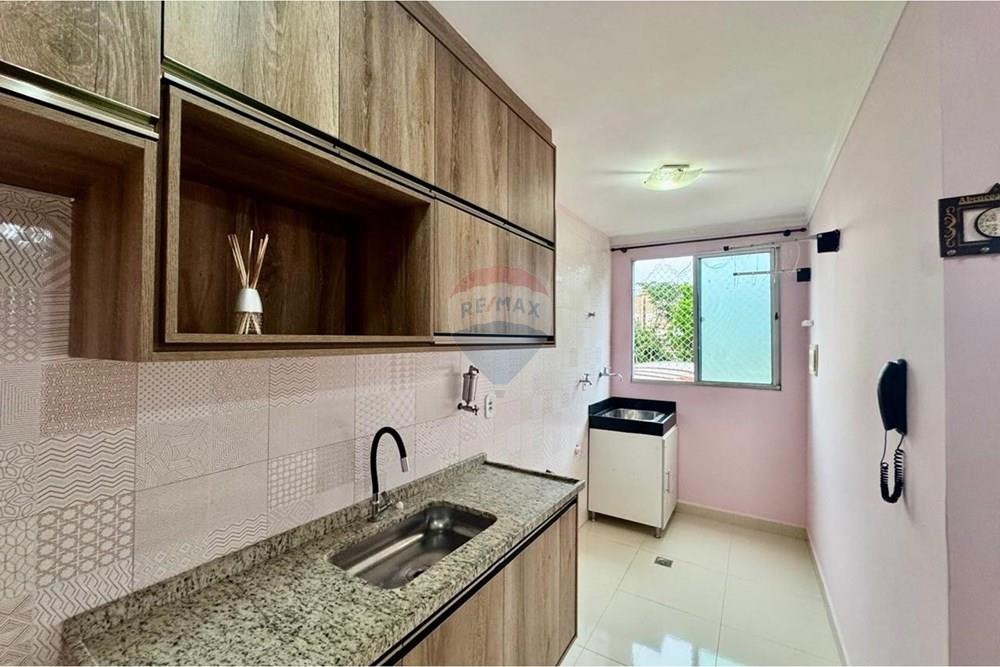 Apartamento - Venda - Paulínia , São Paulo - WhatsApp Image 2026-01-13 at 15.46.12 (13).jpeg - 690511312-15