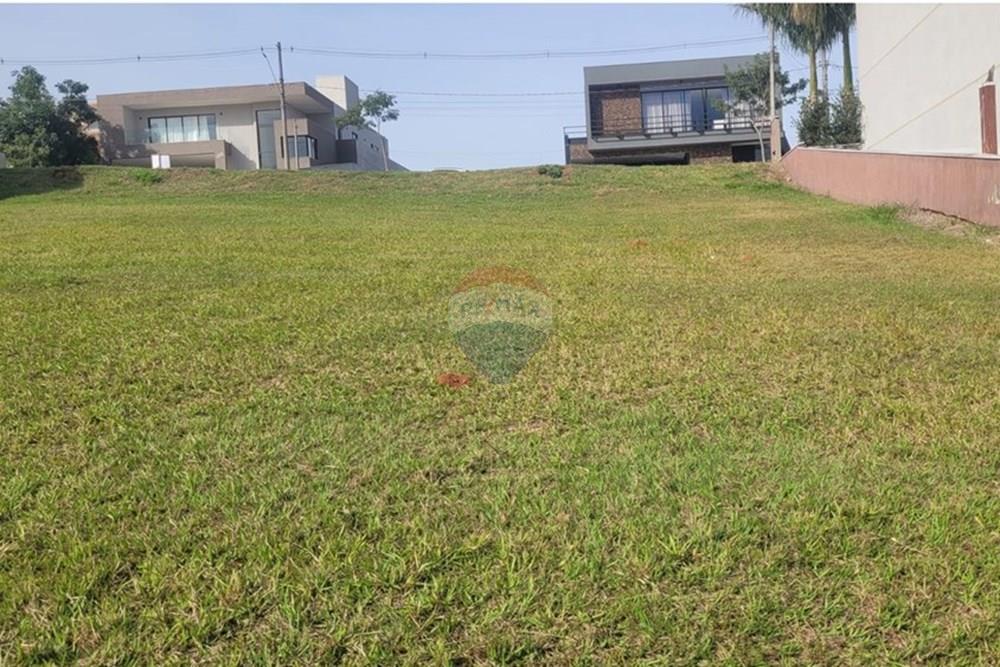 Terreno - Venda - Bragança Paulista , São Paulo - 3ec5d23c-6ad4-4ba9-b711-13fbfade067c.jpeg - 690041052-102