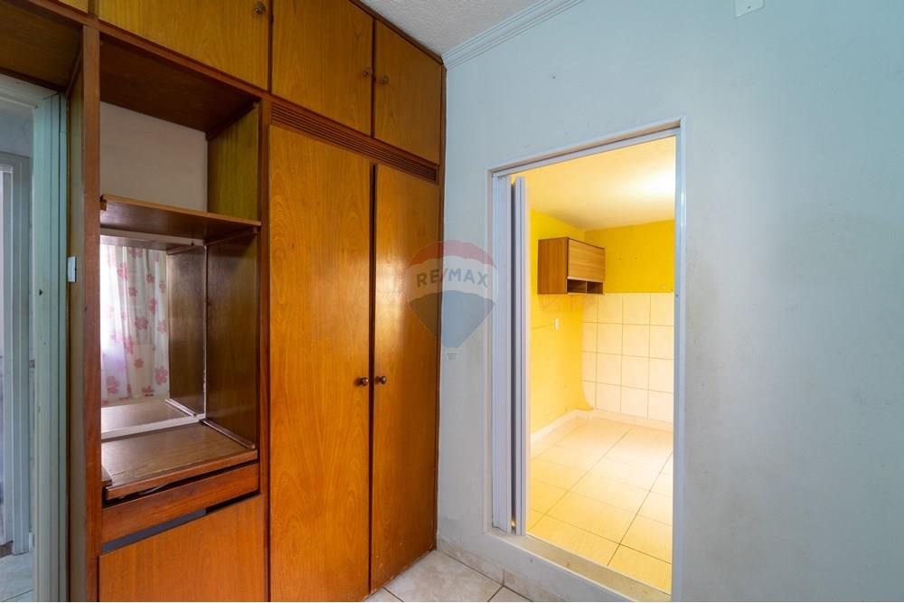 Casa - Venda - Jundiaí , São Paulo - DSC06491.jpg - 690361023-26