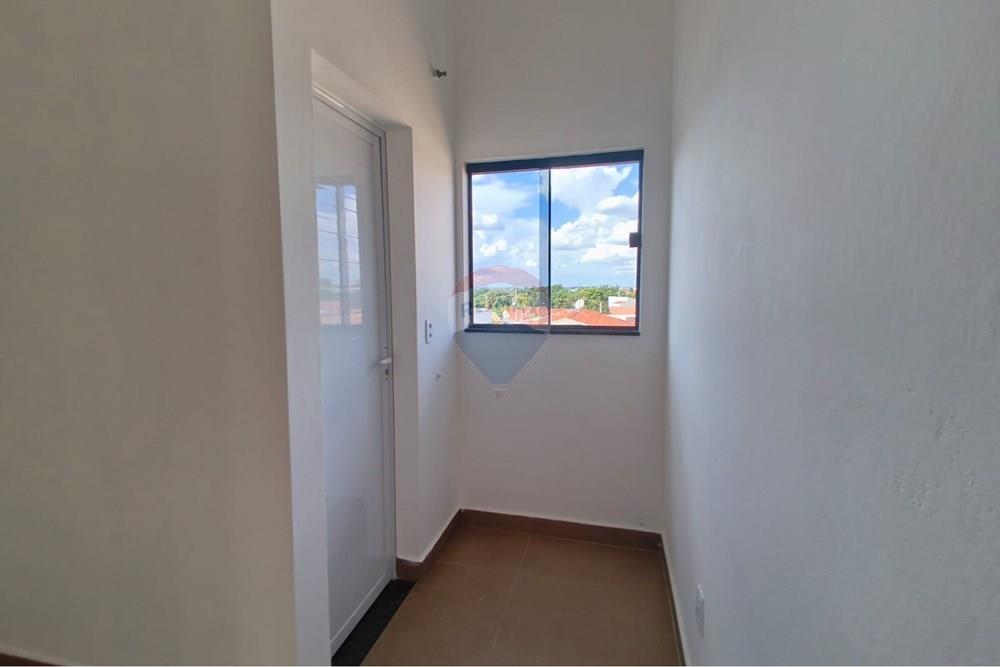 Cj. Comercial/ Sala - Alugar - Paulínia , São Paulo - WhatsApp Image 2026-01-09 at 16.46.02 (3).jpeg - 690511246-22