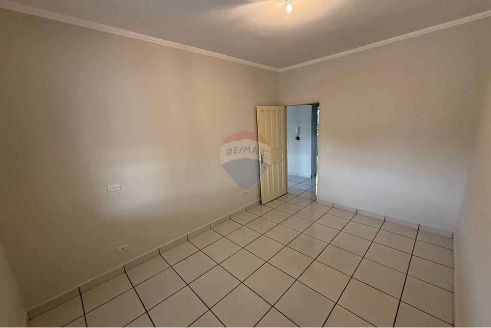 Casa - Venda - Mogi Guaçu , São Paulo - WhatsApp Image 2025-03-31 at 14.06.10 (1).jpeg - 690281011-290