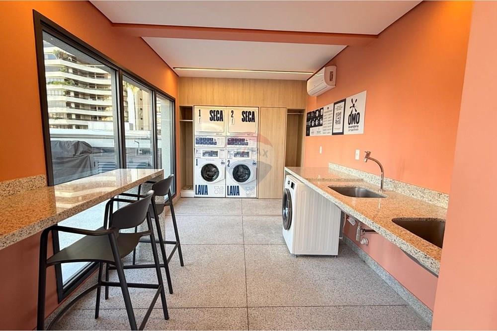 Apartamento - Alugar - Campinas , São Paulo - WhatsApp Image 2025-06-18 at 16.02.46 (2).jpeg - 690681167-90