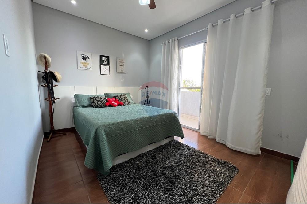 Sobrado - Venda - Paulínia , São Paulo - IMG_3325.JPG - 691101018-74