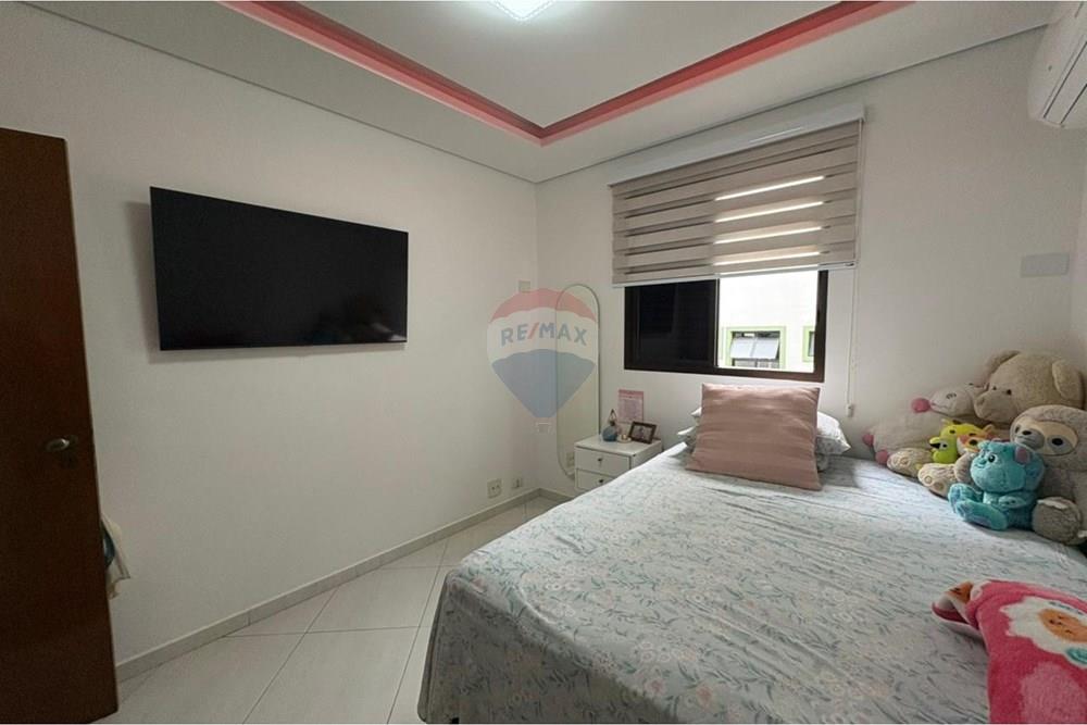 Apartamento - Venda - Guarujá , São Paulo - WhatsApp Image 2026-01-14 at 16.42.04 (1).jpeg - 690501050-90