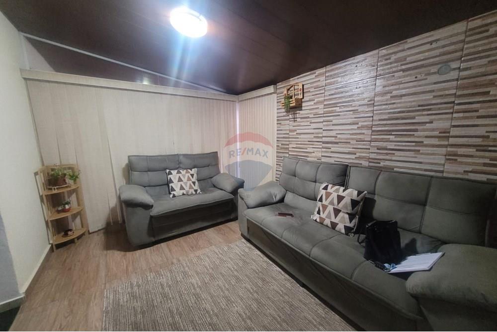 Casa - Venda - Mogi Guaçu , São Paulo - WhatsApp Image 2025-08-20 at 17.11.31 (2).jpeg - 690281055-22