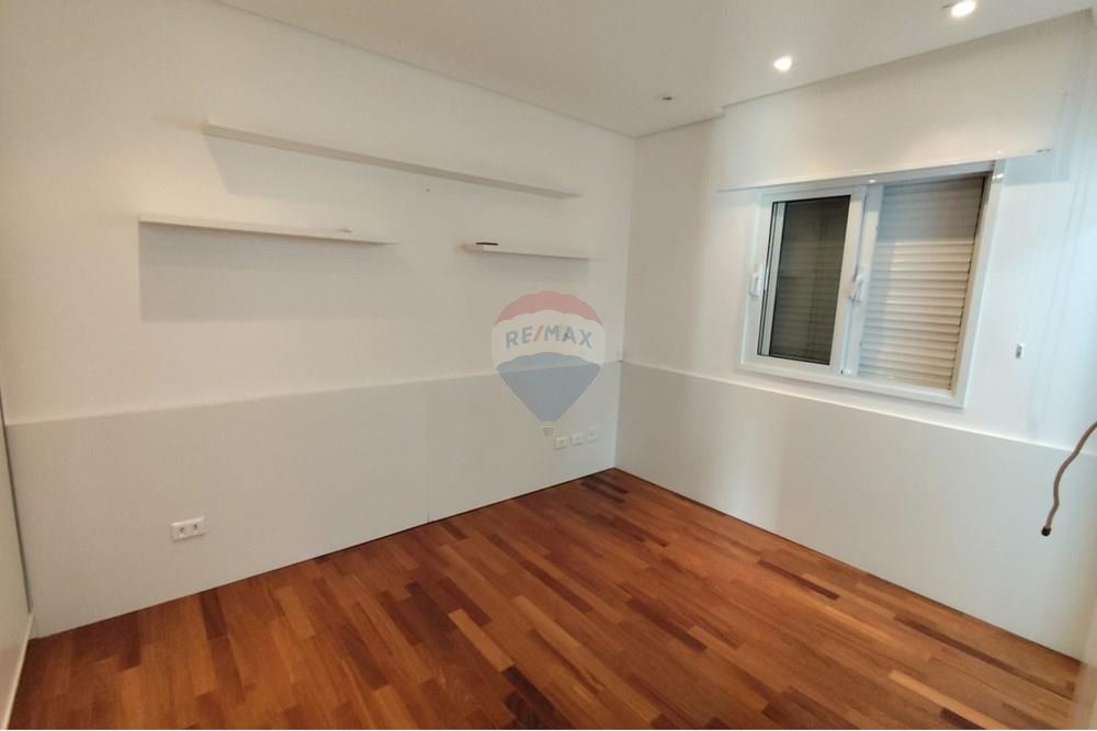 Casa de Condomínio - Alugar - Santana de Parnaíba , São Paulo - Imagem do WhatsApp de 2025-07-03 à(s) 07.46.04_2ad0d212.jpg - 691141003-7