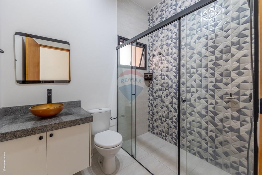 Casa - Venda - Louveira , São Paulo - TKD-4600.jpg - 690051016-115