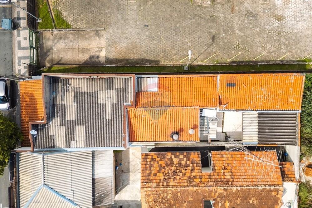 Ponto Comercial - Venda - Indaiatuba , São Paulo - Aereo2.jpg - Fachada - 690651009-5