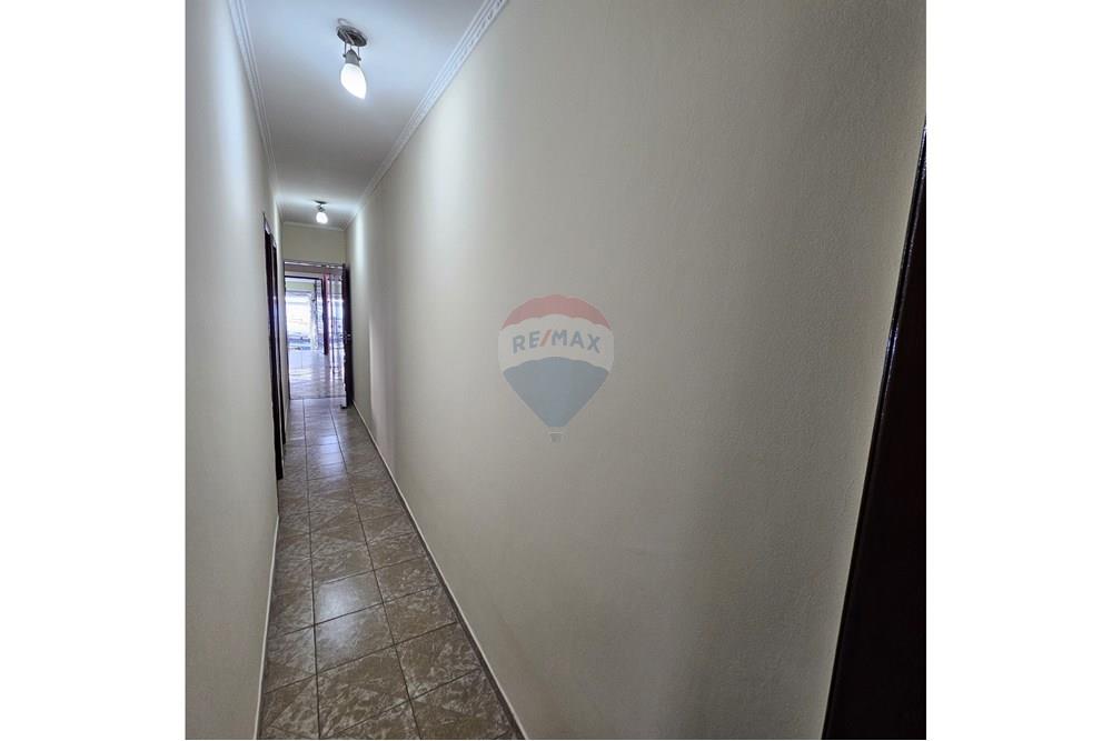 Casa - Alugar - Piracicaba , São Paulo - WhatsApp Image 2025-04-23 at 16.23.08 (1).jpeg - 690781131-67