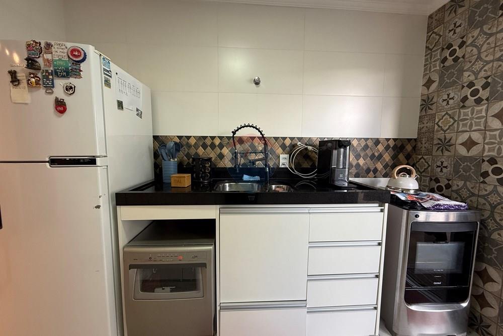 Casa de Condomínio - Venda - Bragança Paulista , São Paulo - IMG_1900.JPG - 690041101-19