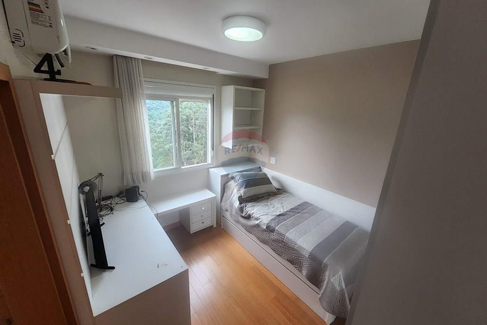 Apartamento - Alugar - Santana de Parnaíba , São Paulo - 20250916_162200.jpg - 691141030-57