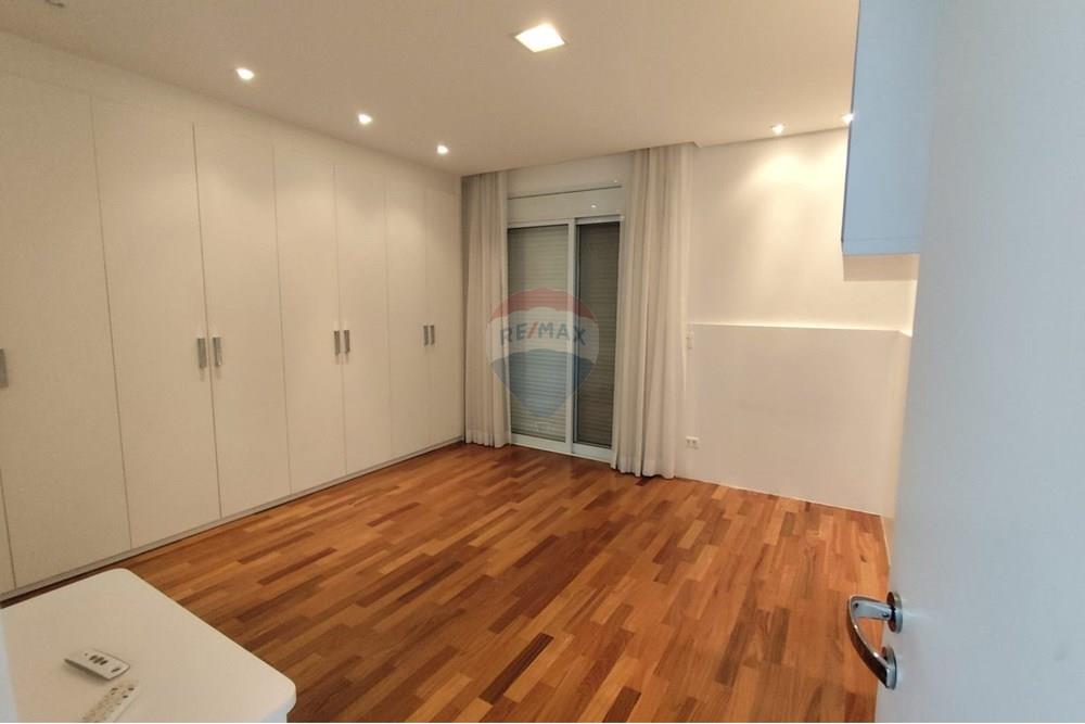 Casa de Condomínio - Alugar - Santana de Parnaíba , São Paulo - Imagem do WhatsApp de 2025-07-03 à(s) 07.45.59_45c6b2cb.jpg - 691141003-7