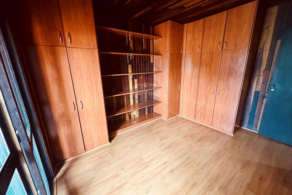 Chácara / Sítio / Fazenda - Alugar - Indaiatuba , São Paulo - IMG_8703.JPG - Biblioteca - 690651013-55