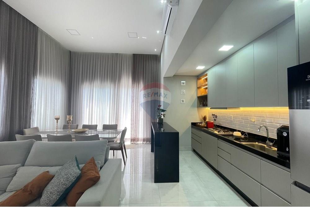 Casa - Alugar - Americana , São Paulo - WhatsApp Image 2025-11-14 at 15.50.23 (1).jpeg - 690231089-79