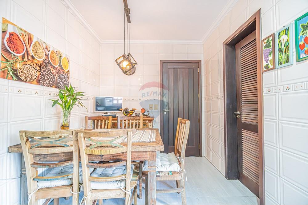 Casa de Condomínio - Venda - Itapevi , São Paulo - 65.JPG - 691151027-9