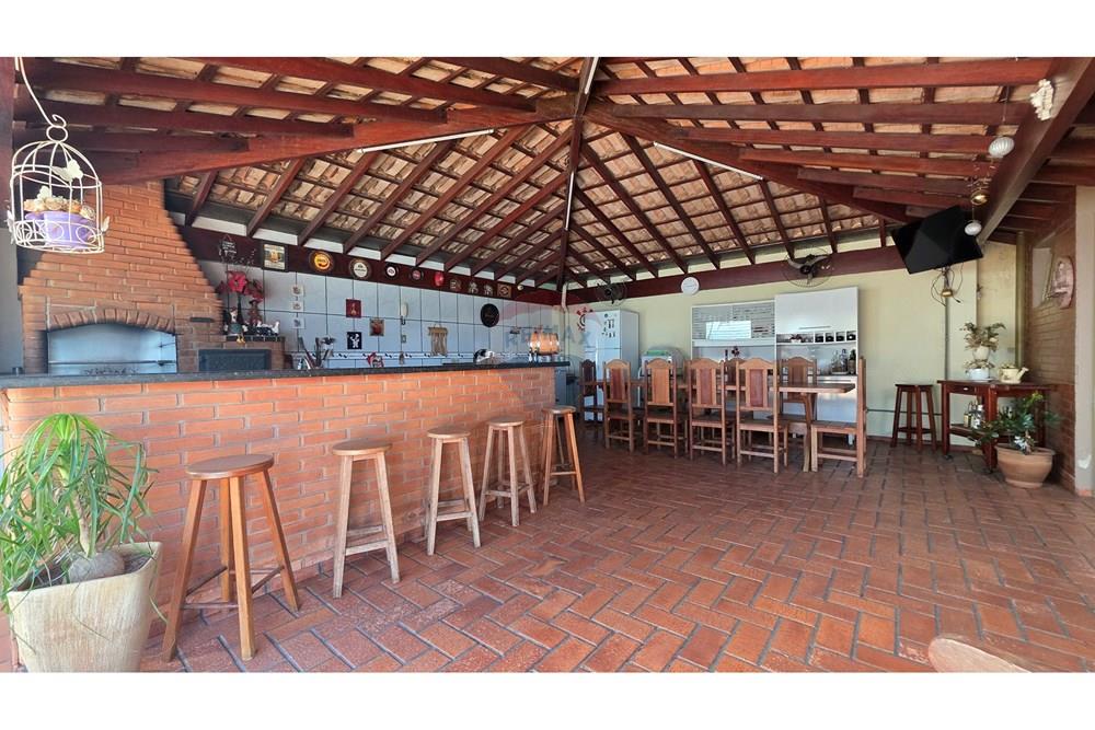 Chácara / Sítio / Fazenda - Venda - Mogi Guaçu , São Paulo - 20250930_091619.jpg - 690521164-11