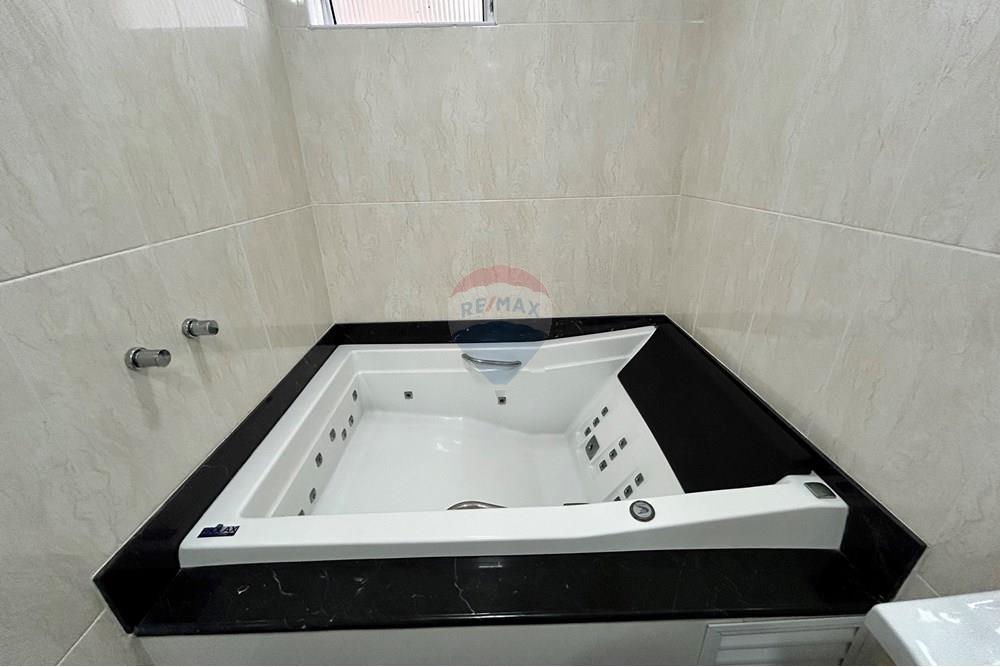 Apartamento - Venda - Guarujá , São Paulo - 2025-08-05 16.36.18.jpg - 690551062-45