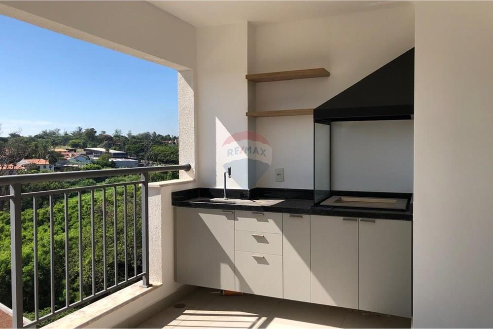 Apartamento - Alugar - Campinas , São Paulo - WhatsApp Image 2026-03-30 at 11.09.44 (1).jpeg - 690681167-126