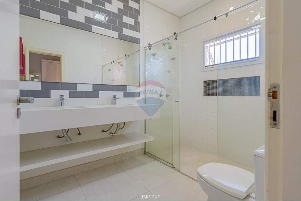 Casa - Venda - Vinhedo , São Paulo - DSC06424-HDR.jpg - 690941021-48