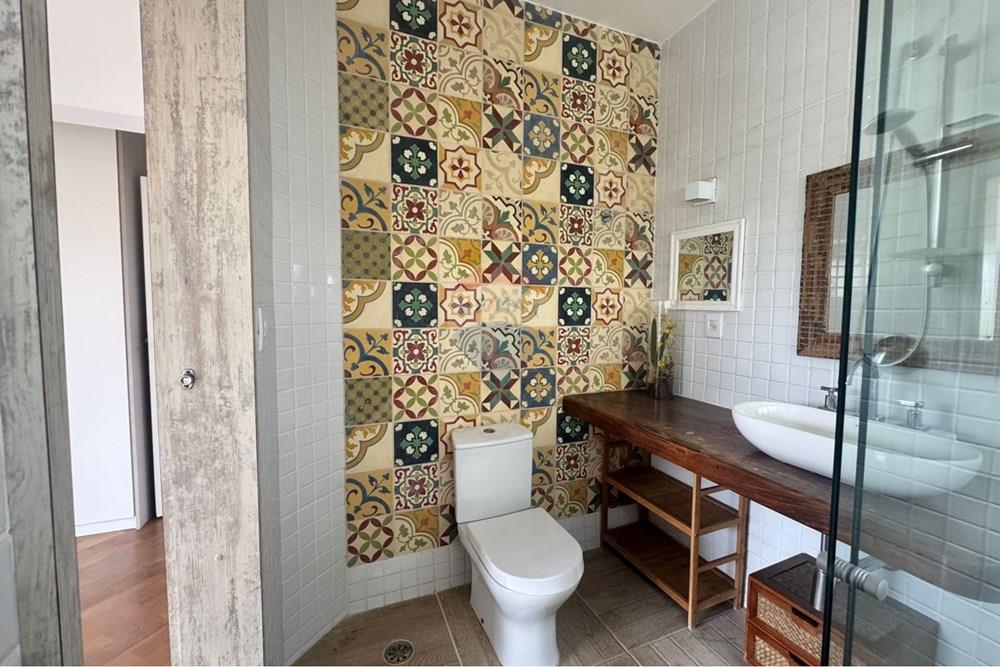 Casa de Condomínio - Venda - Santana de Parnaíba , São Paulo - IMG-20250916-WA0201.jpg - 690951039-35