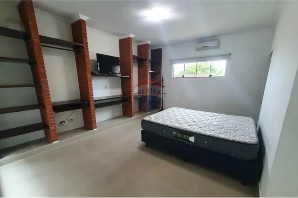 Sobrado - Alugar - Peruíbe , São Paulo - Captura de tela 2025-03-08 185808.jpg - 691111010-128