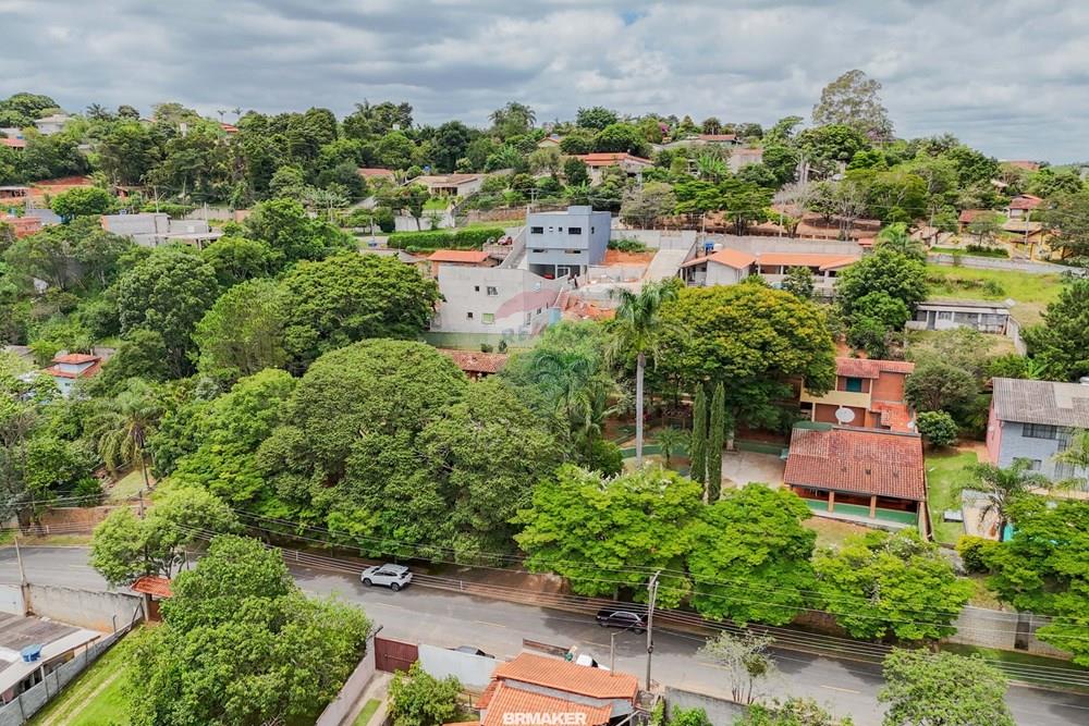 Chácara / Sítio / Fazenda - Venda - Itatiba , São Paulo - FOTOS IMOBILIARIAS - BRMAKER - Drones 01-23.jpg - 690661084-24