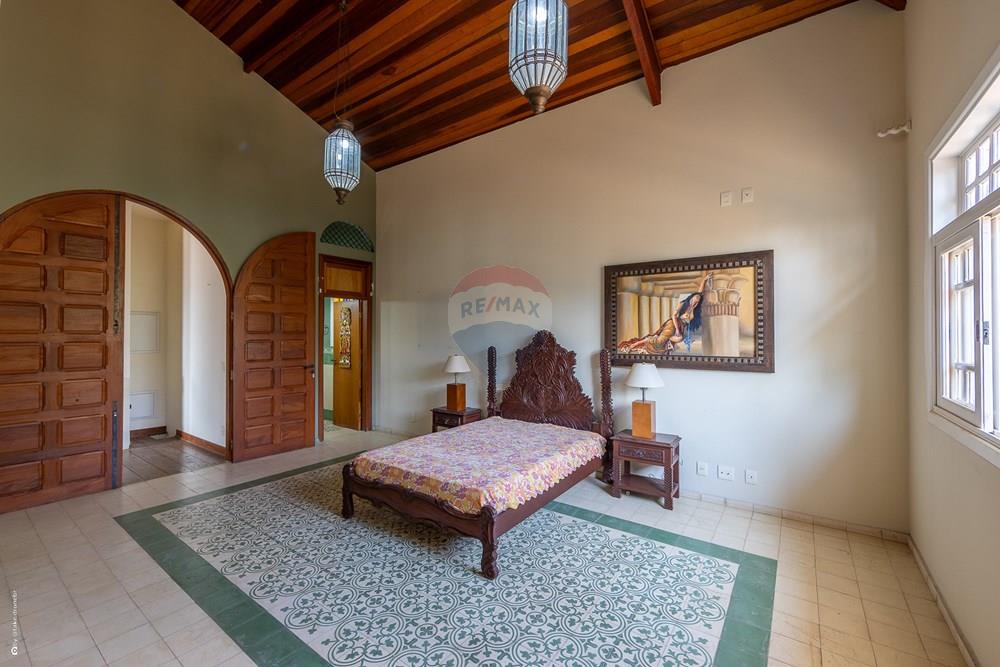 Casa de Condomínio - Venda - Valinhos , São Paulo - TKD-16230.jpg - 690491093-10