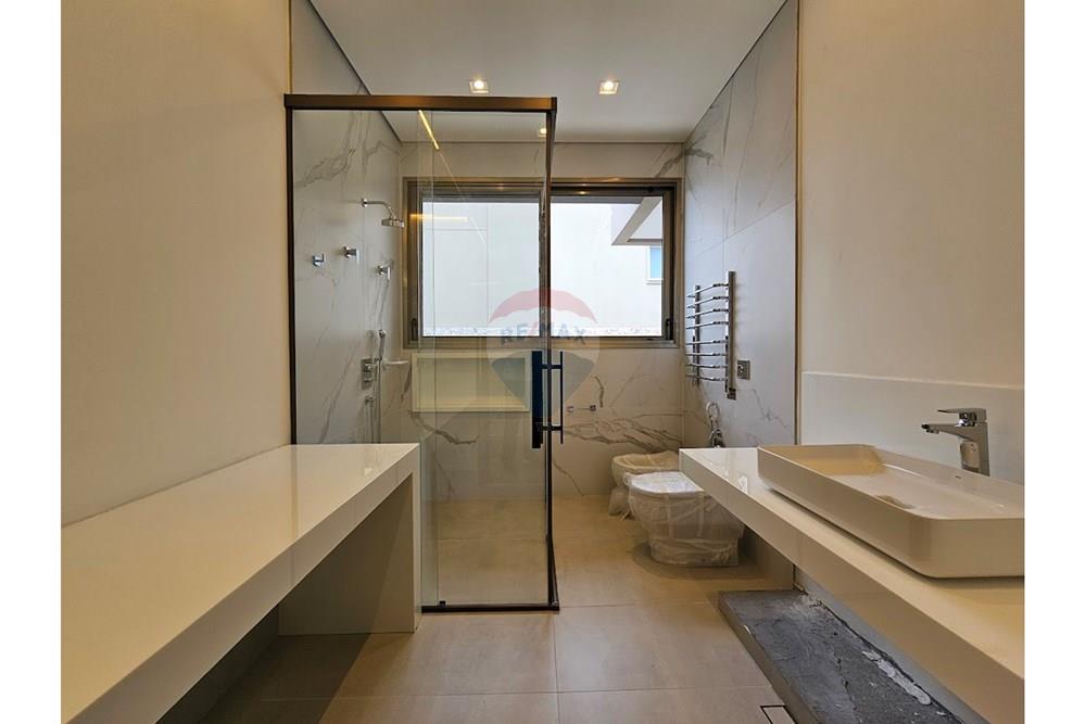 Casa de Condomínio - Venda - Barueri , São Paulo - imagem 30.jpg - 691021002-332