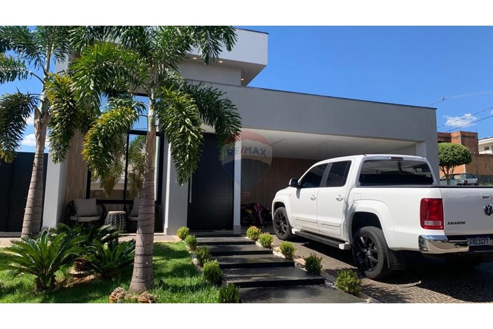 Casa de Condomínio - Alugar - Araras , São Paulo - FAVHADA.jpg - 690691092-11