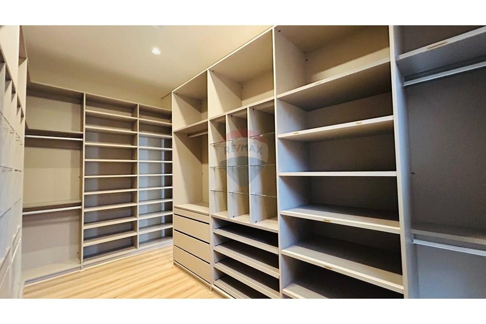 Casa de Condomínio - Alugar - Barueri , São Paulo - IMG_5439.jpeg - 691141013-70