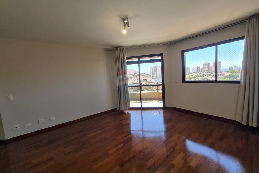Apartamento - Venda - Piracicaba , São Paulo - 20251110_143854.jpg - 690571002-146