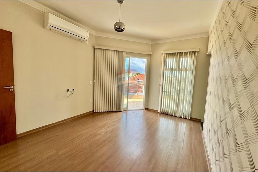 Casa de Condomínio - Alugar - Paulínia , São Paulo - IMG-20251104-WA0055.jpg - 690511143-113