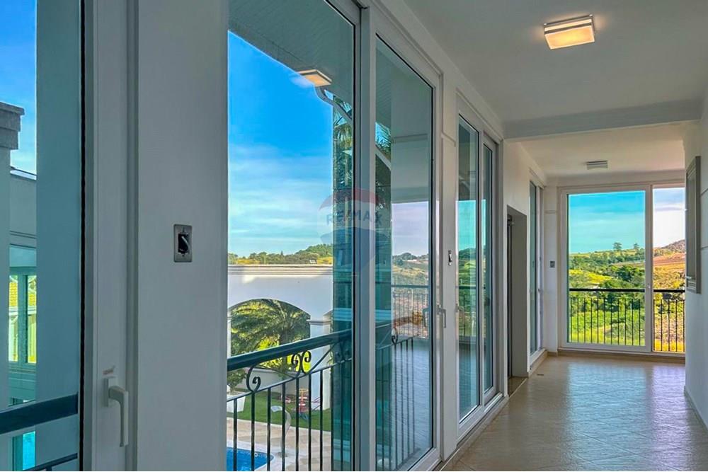 Casa - Alugar - Vinhedo , São Paulo - IMG-20250614-WA0079.jpg - 690941042-6