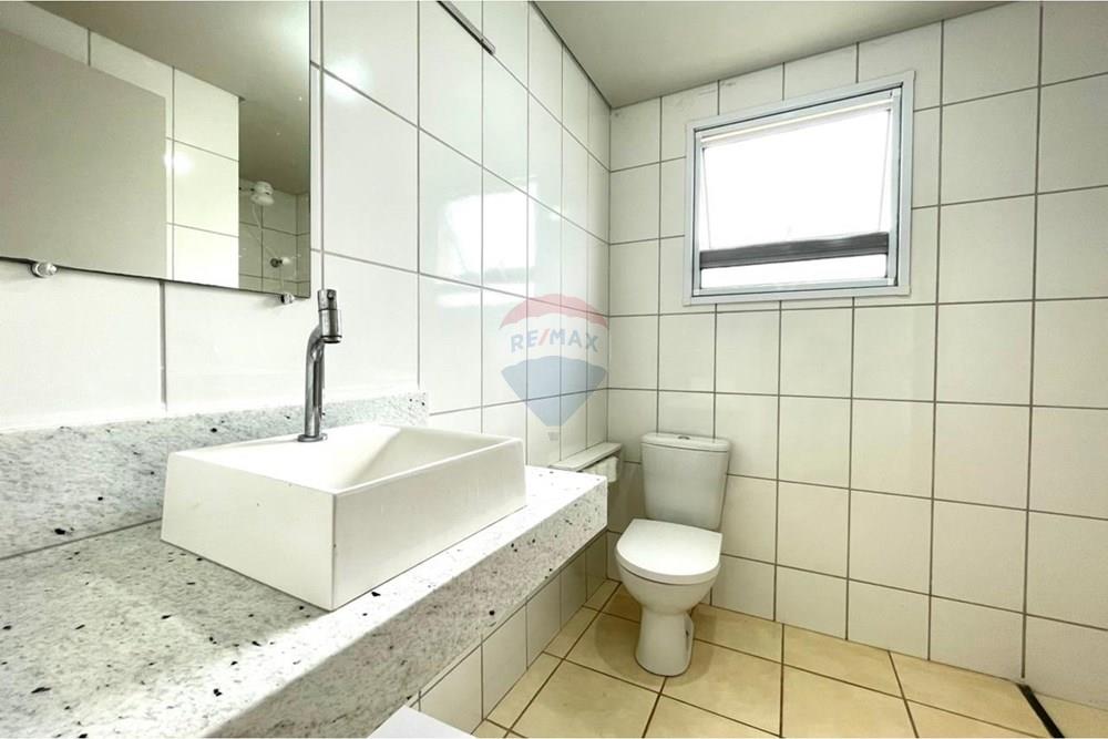 Apartamento - Venda - Americana , São Paulo - li22.jpg - 691071028-28
