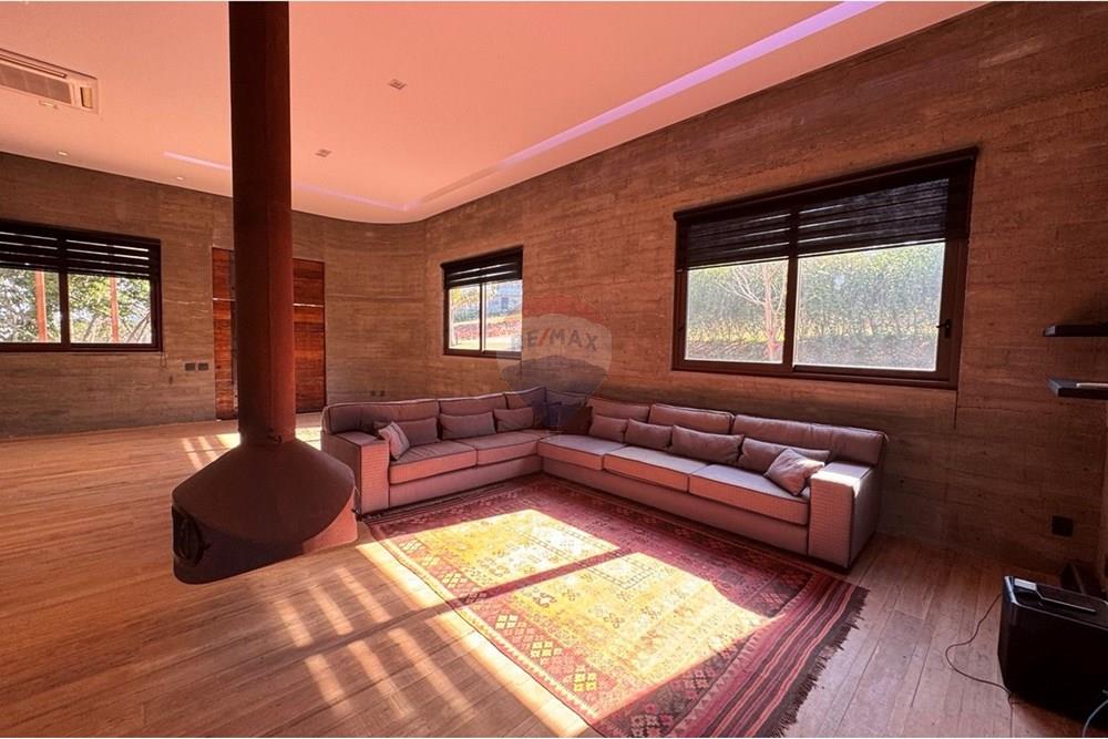 Casa de Condomínio - Venda - Itatiba , São Paulo - photo_5073335569449945910_y.jpg - Sala de estar - 690041052-109