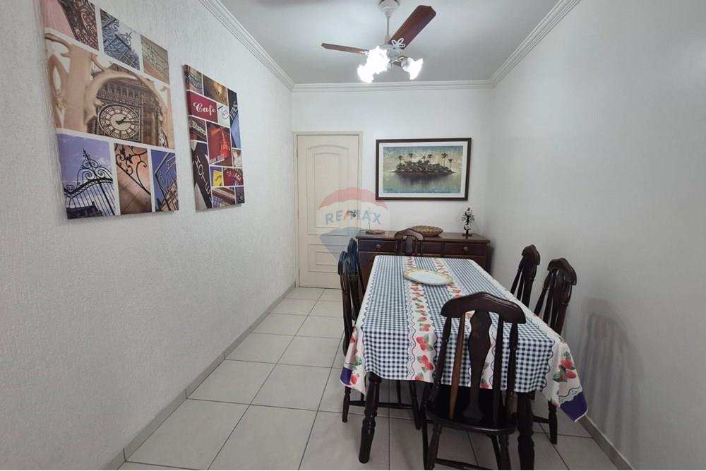 Apartamento - Venda - Guarujá , São Paulo - IMG-20250523-WA0105 - Copia.jpg - 690821045-249