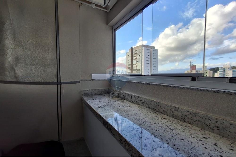 Apartamento - Venda - Guarujá , São Paulo - WhatsApp Image 2026-03-03 at 11.42.11 (3).jpeg - 690501068-24