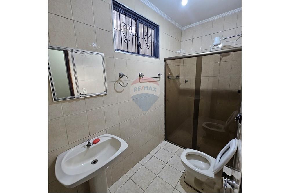 Casa - Alugar - Piracicaba , São Paulo - ff1d6e53-1163-4d6e-b255-020e867d3470.jpeg - 690781131-67