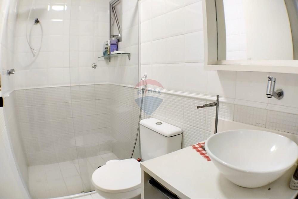 Apartamento - Venda - Guarujá , São Paulo - WhatsApp Image 2025-12-21 at 10.31.44 (1).jpeg - 690501050-189