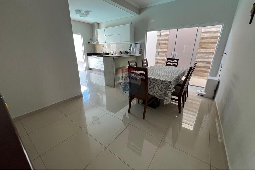 Casa - Venda - Registro , São Paulo - WhatsApp Image 2026-01-27 at 17.31.32 (2).jpeg - 690061039-34