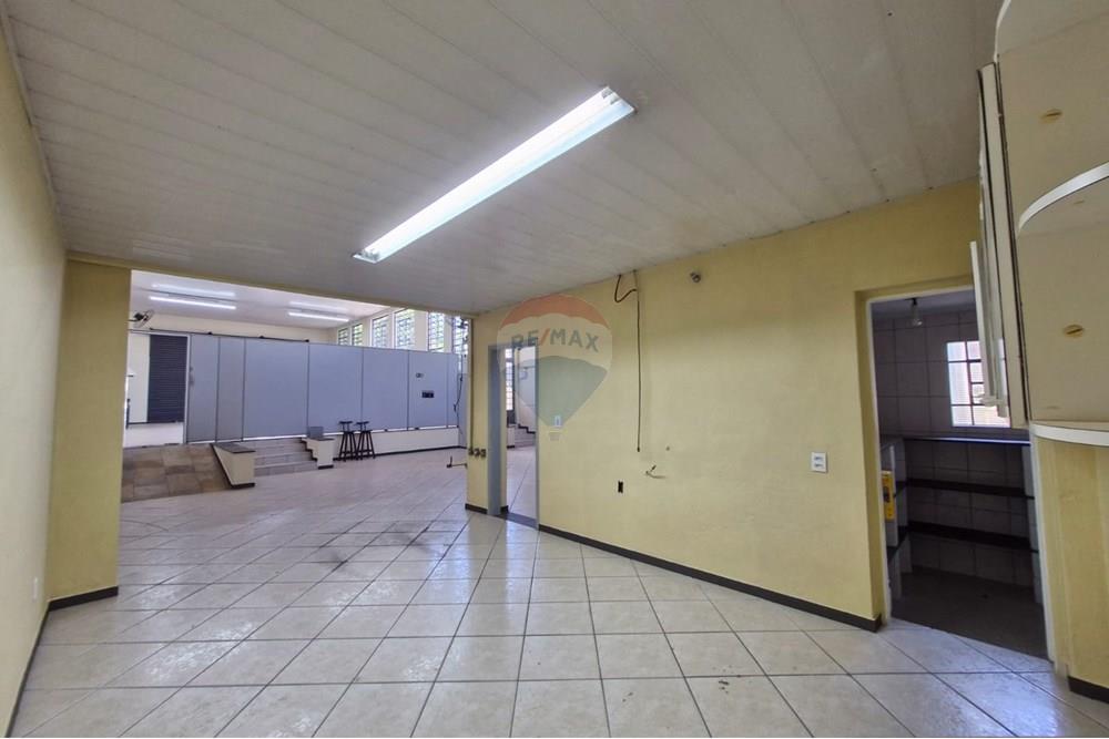 Ponto Comercial/ Loja - Alugar - Vinhedo , São Paulo - WhatsApp Image 2025-11-27 at 07.57.33 (1).jpeg - 690541185-74