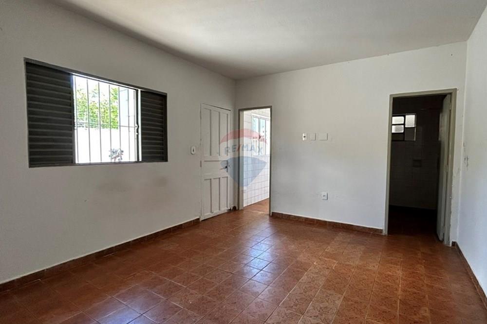 Casa - Alugar - Mogi Mirim , São Paulo - IMG_7729.JPEG - Quarto - 690751125-8