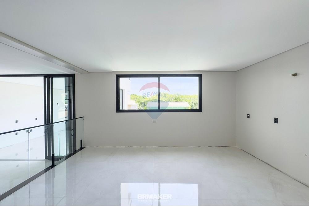 Casa de Condomínio - Venda - Itatiba , São Paulo - IMG_0009.jpg - 690661029-48