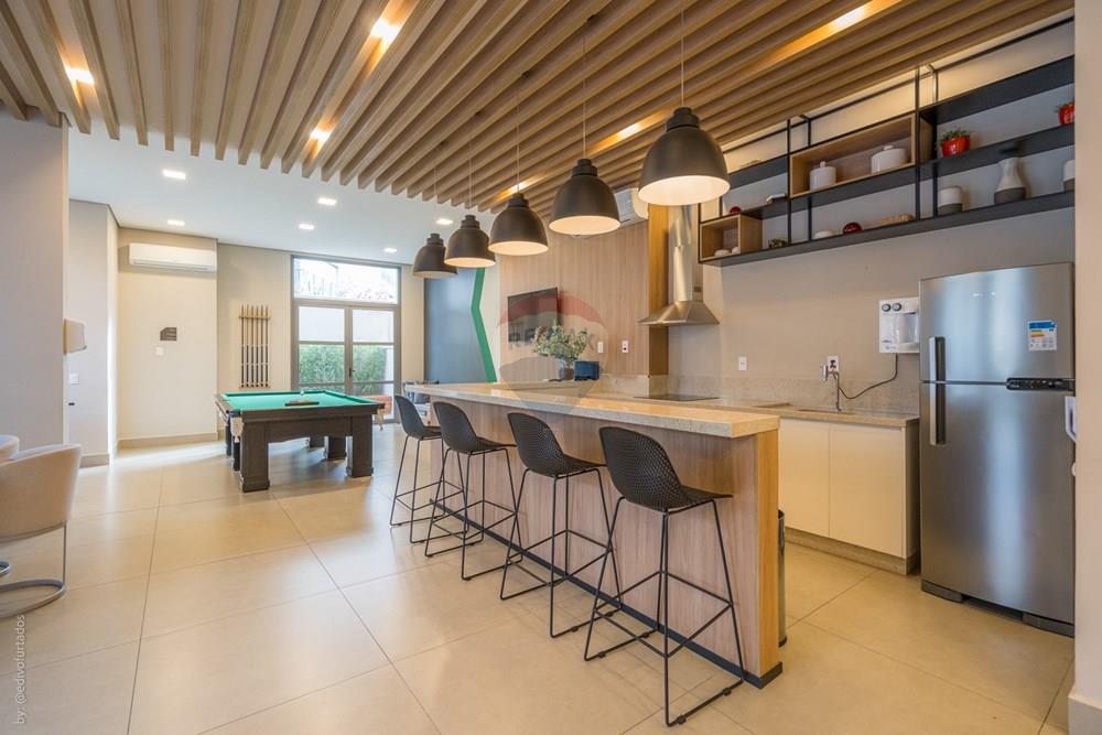 Apartamento - Venda - Campinas , São Paulo - EDI01732EDIVO FURTADO SILVA - RG98002306022 SSPCE - GRAN DUO GUANABARA - ADRIANA PERARO.jpg - 690681132-539