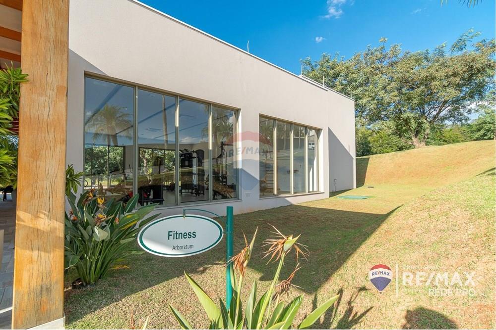 Terreno - Venda - Vinhedo , São Paulo - unnamed-13EDIVO FURTADO SILVA - RG98002306922 - ARBORETUM.jpg - 690541142-166