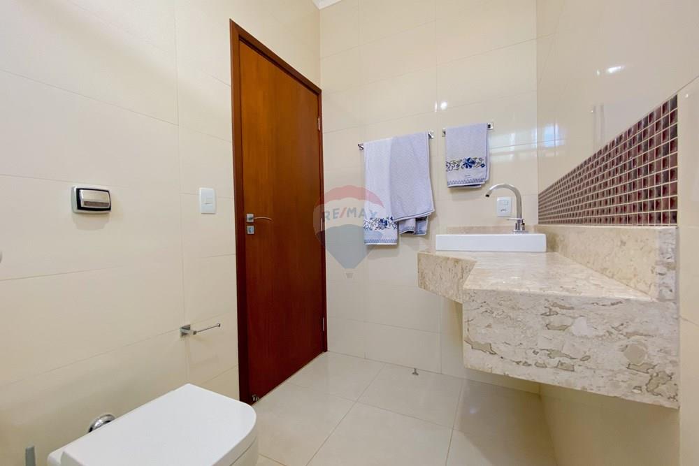 Casa - Venda - Mogi Mirim , São Paulo - IMG_3606.jpg - 690751017-154