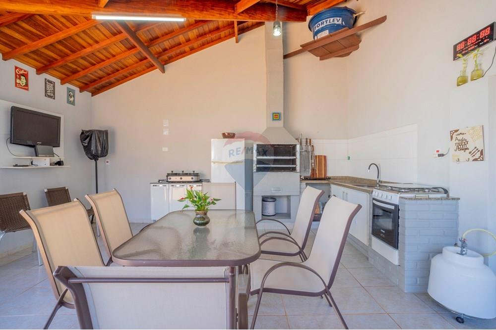 Casa de Condomínio - Venda - Louveira , São Paulo - foto imobiliarias- brmaker.-137.jpg - 690491062-156