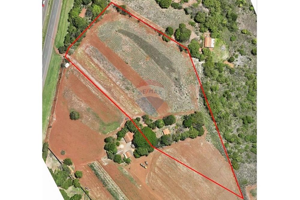 Terreno - Venda - Piracicaba , São Paulo - Captura de tela 2025-12-06 101531.jpg - 690571051-28