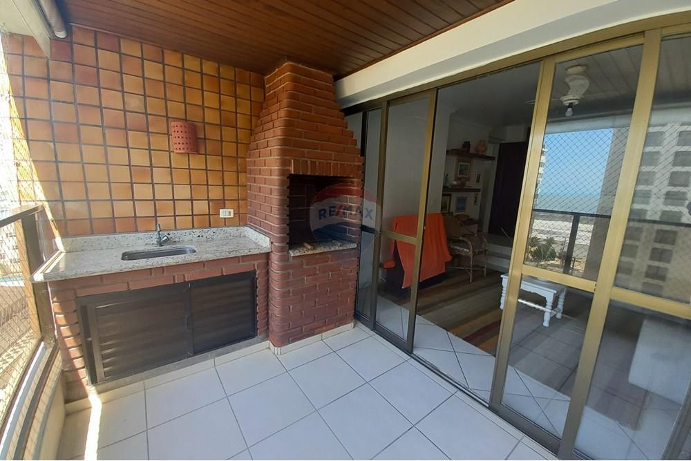 Apartamento - Venda - Guarujá , São Paulo - 20250915_110741.jpg - 690501045-361